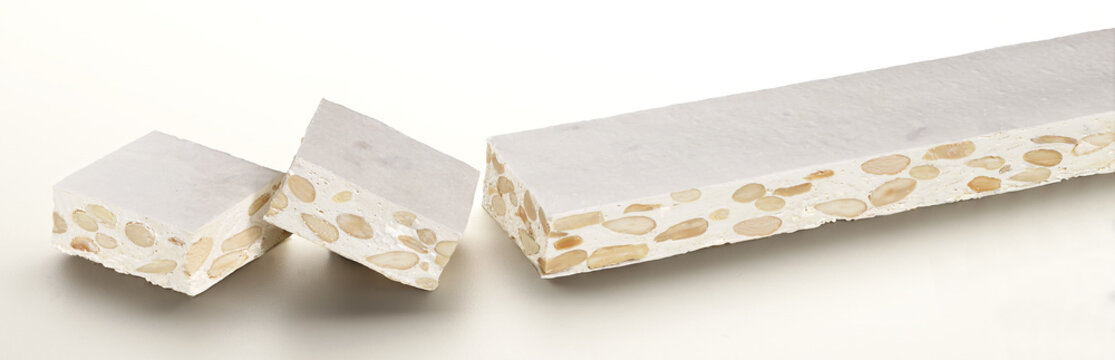torrone
