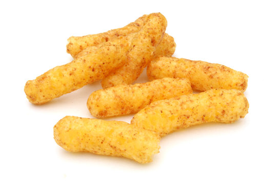 101 Best Biscuit Aperitif Images Stock Photos Vectors Adobe Stock