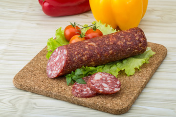 Salami