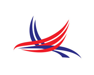 American Citizenship