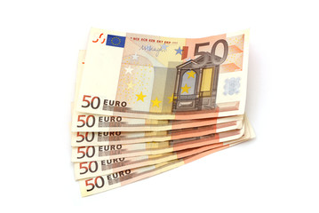 300 Euro