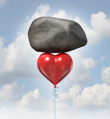Power Of Love