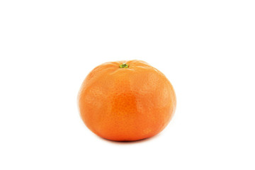 Mandarin