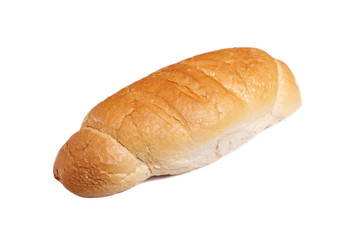 Fresh bread