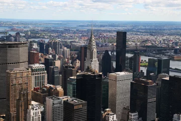 New York City © nilapictures