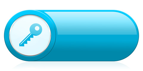 key icon
