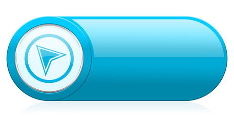 navigation icon