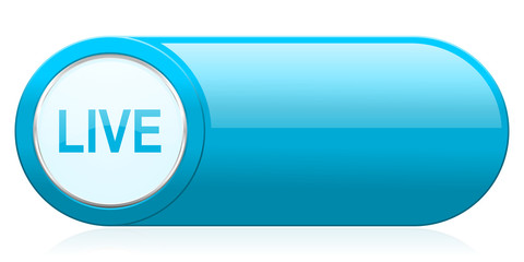 live icon