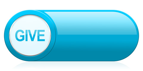 give icon