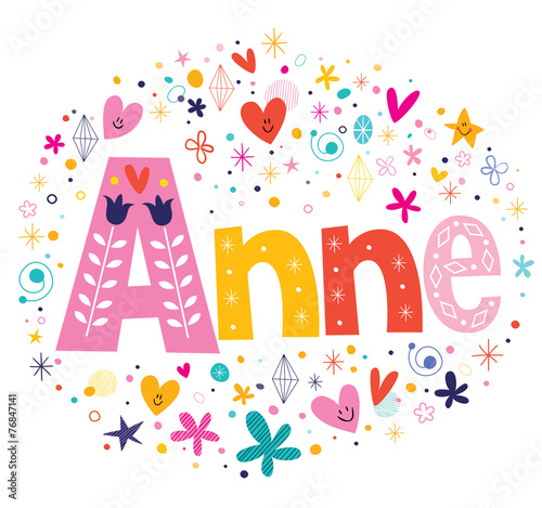 My Image 11