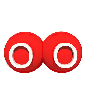 O2