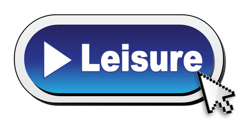 LEISURE ICON
