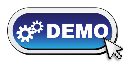 DEMO ICON