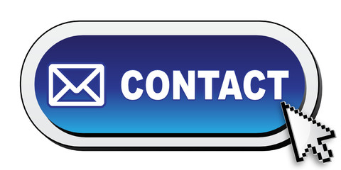 CONTACT ICON