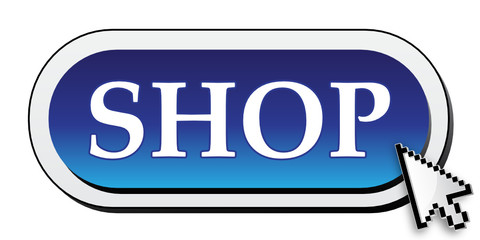 SHOP ICON