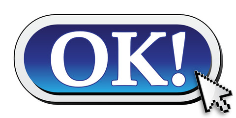 OK! ICON