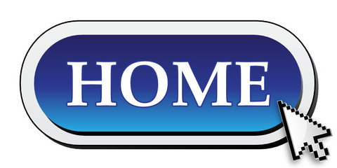 HOME ICON