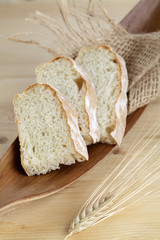 Ciabatta