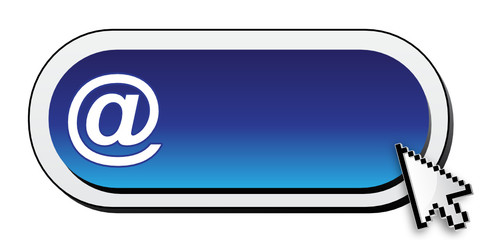 MAIL ICON