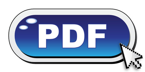 PDF ICON