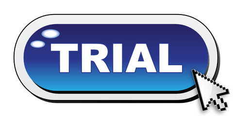 TRIAL ICON