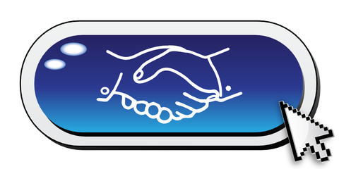 PARTNERSHIP ICON
