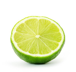 Limes - 76849505
