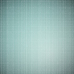 Retro Vector Blue Background