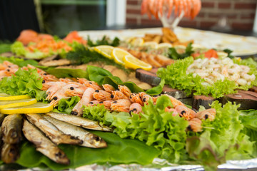 fish plate