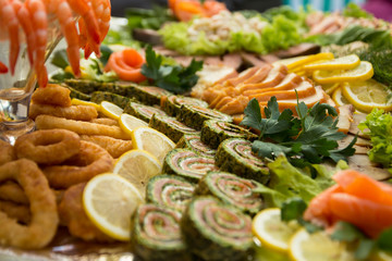 fish plate