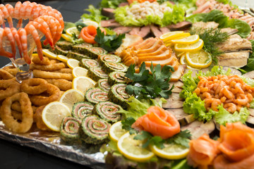 fish plate