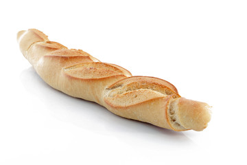 Pain artisanal