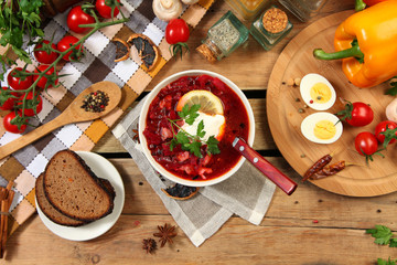 portion