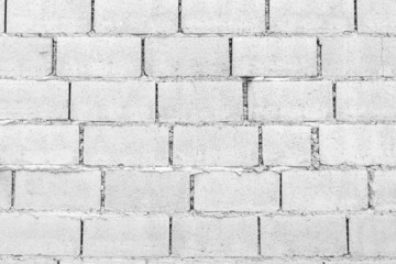brick wall background