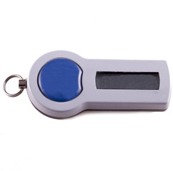 One time password generator