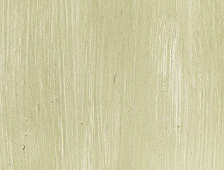 Fototapeta premium Painting Color Background Wallpaper Texture Concept