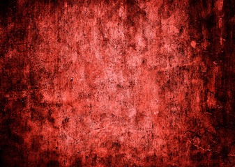 Blank Concrete Stonewall Cement Textured Pattern Concept