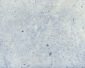 Concrete Wall Textured Backgrounds Built Structure Concept