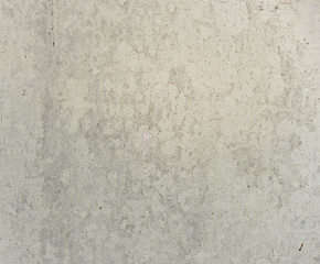 Concrete Wall Textured Backgrounds Built Structure Concept