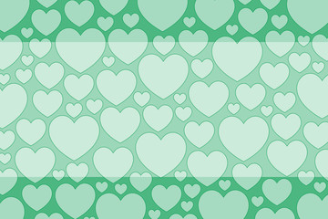 #Background #wallpaper #Vector #Illustration #design #clip_art #free_size red,pink,heart shaped pattern,cute,love,affection,happy,happiness,entertainment,Show business,party,advertisement poster,signs