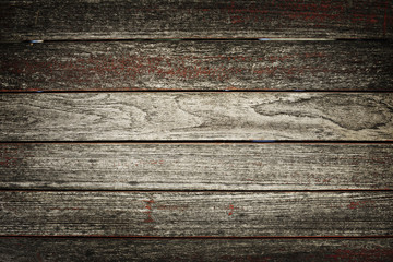 Wood Material Background Wallpaper Texture Concept