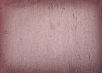 Grunge Background Wallpaper Texture Concrete Concept