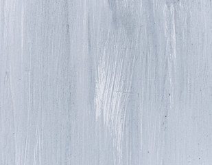 Obraz premium Paint Strokes Background Wallpaper Texture Concept