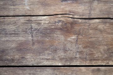 Fototapeta premium wooden background