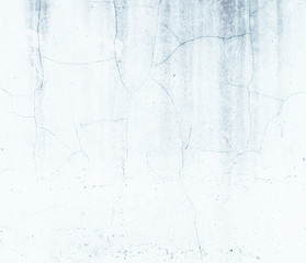 Concrete Wall Textured Backgrounds Built Structure Concept