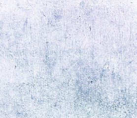 Concrete Wall Textured Backgrounds Built Structure Concept