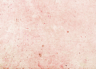 Concrete Wall Textured Backgrounds Built Structure Concept