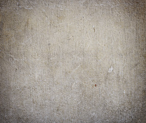 Concrete Wall Textured Backgrounds Built Structure Concept