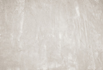Concrete Wall Textured Backgrounds Built Structure Concept