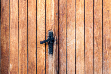 finding god and peace